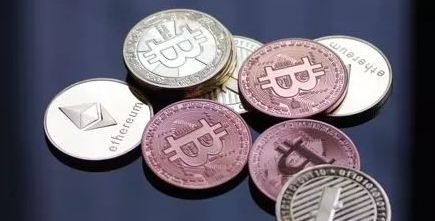 藏家私人收藏数字转化案例
