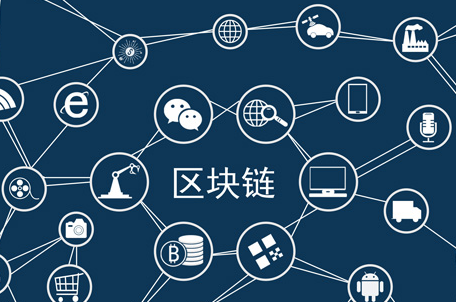 当代数字艺术家合作案例